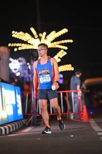 BIB: 
                            <button type="button" onclick="openModal(24410852)" class="btn btn-primary btn-sm float-right btn-popup" data-toggle="modal" data-target=".modal-high-quality">
                        <i class="fas fa-shopping-cart"></i> Add to Cart
                    </button>
                                            <button type="button" onclick="isThisMe(24410852, true)" class="btn btn-success btn-sm float-right btn-popup btn-isme hidden" data-toggle="tooltip" data-placement="bottom" title="นี่คือรูปของคุณใช่ไหม คลิกที่นี่เพื่อเอาเข้าอัลบั้ม">
                        <i class="fas fa-plus"></i> Add to album
                    </button>
                    <button type="button" onclick="isThisMe(24410852, false)" class="btn btn-warning btn-sm float-right btn-popup btn-isnotme hidden">
                        <i class="fas fa-ban"></i> Remove from album
                    </button>